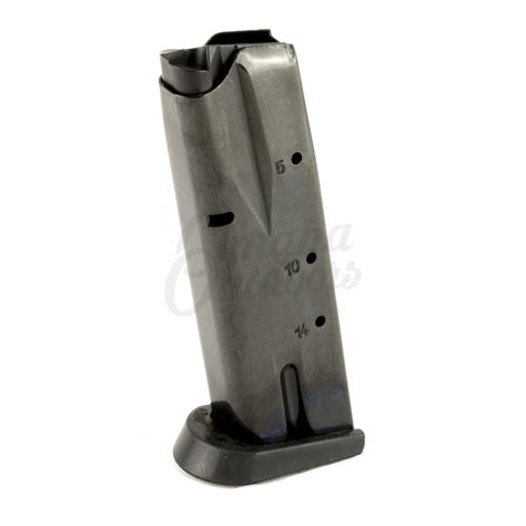 Cz P Round Magazine Omaha Outdoors