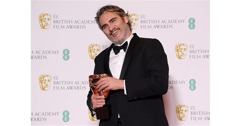 Кой триумфира на британските кино награди БАФТА?