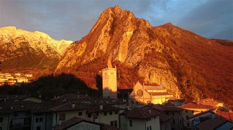 Mejores Parques Y Atracciones Naturales De Gemona Del Friuli