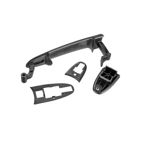 Maner Exterior Pentru Usa Culisanta Mercedes Sprinter W906 Stanga