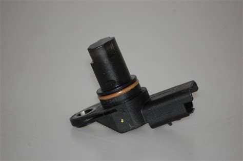 Renault Master Vauxhall Opel Movano Positio Crankshaft Sensor