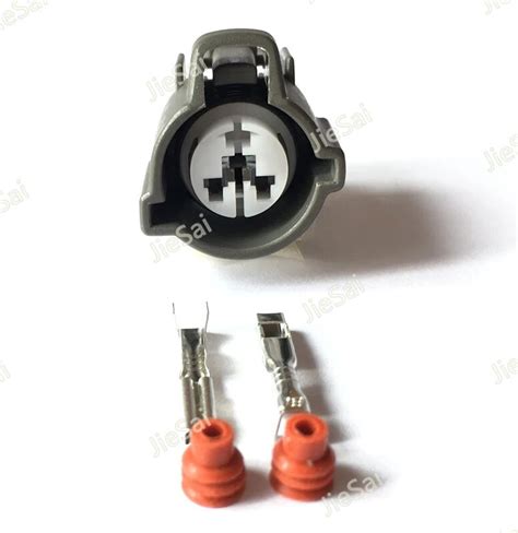 Pin Sumitomo Hw Series Pin Female Fuel Injector