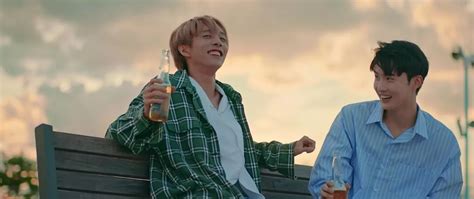 First Openly Gay K Pop Star Holland Lifts Lid On Negative Reaction To