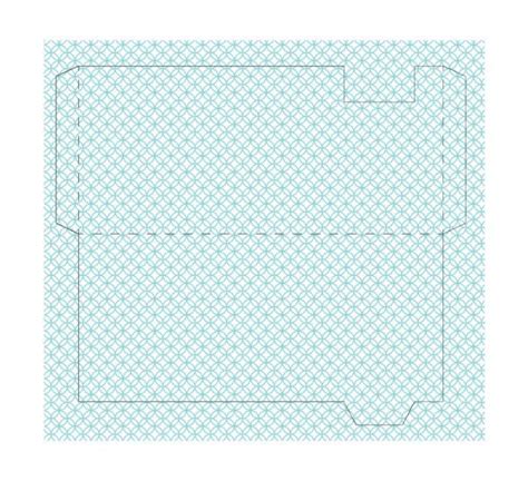 Printable budget envelopes – Artofit