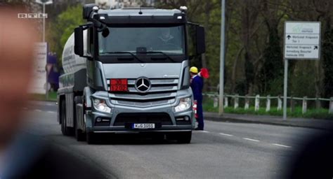 IMCDb Org 2011 Mercedes Benz Actros Loader L Fahrerhaus SFTP In