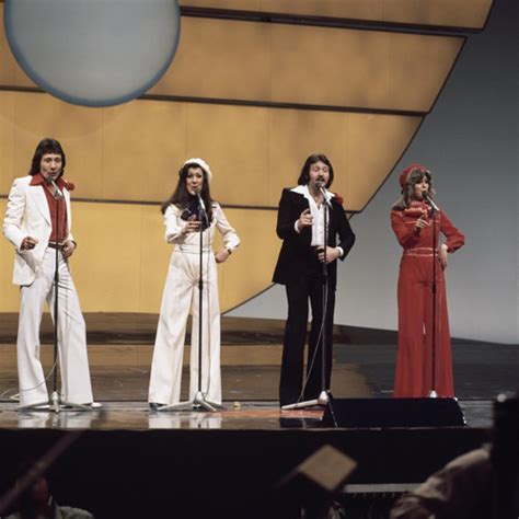 Lmbto Uk Eurovision Winners Brotherhood Of Man Save All Your