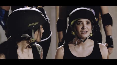 Talk Derby To Me To Online HD Porn Video XHamster Es