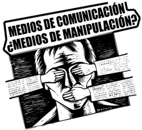 La Influencia de los Medios de Comunicación en los Jóvenes