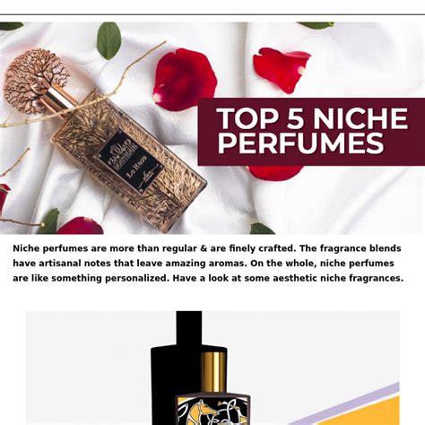 🥰best Niche Perfumes For You😍🤩 V Perfumes