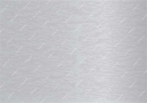 Premium Vector Gray Brushed Metal Texture Abstract