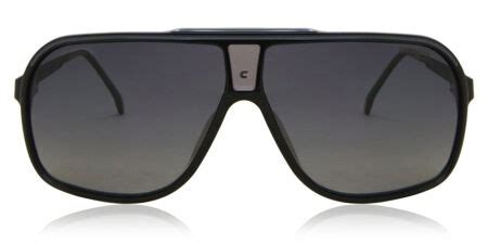 Buy Carrera Sunglasses | SmartBuyGlasses