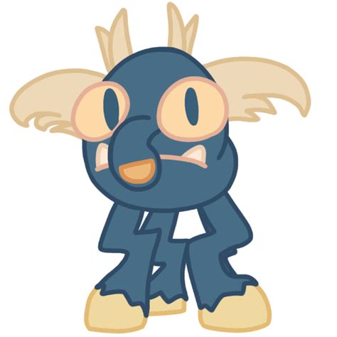 heres  drawing  boskus rmysingingmonsters