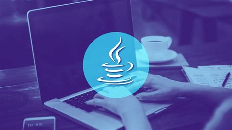 Java 8 New Features - Free Udemy Coupons