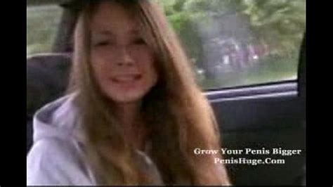 Moscow Videos XVIDEOS