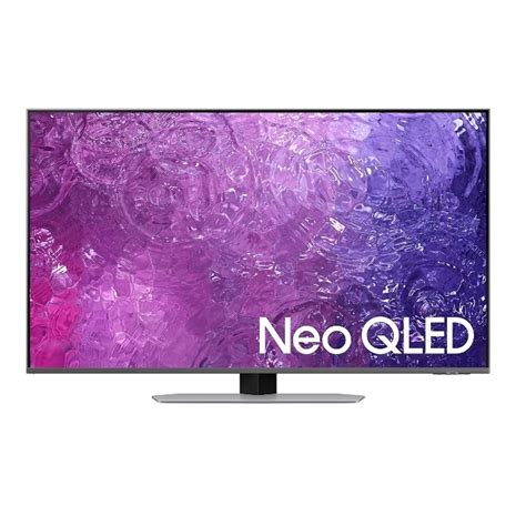 【samsung 三星】 55吋 Neo Qled 4k 智慧顯示器 電視qa55qn90caxxzw 蝦皮購物