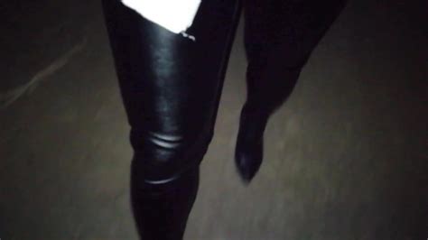 Shemale Anal Porn XHamster