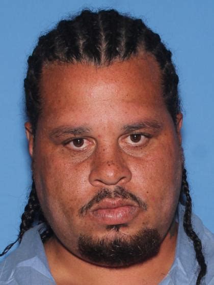 Billy J Curtis Sex Offender In Yuma AZ 85364 AZ6898636