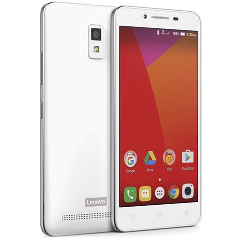 Lenovo A6600 Plus Phone Specification And Price Deep Specs