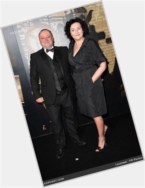 10 Hot Sexy Blythe Duff Bikini Pics