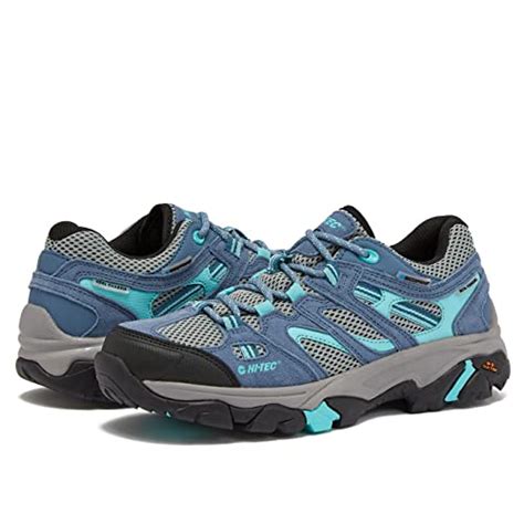 How To Choose The Best Waterproof Hiking Shoes For Women Recommended By An Expert - Glory Cycles