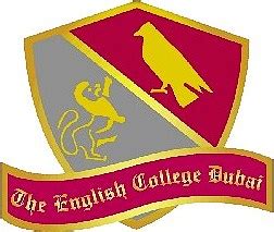 English College Dubai, UAE | Colleges in Dubai | Study in Dubai