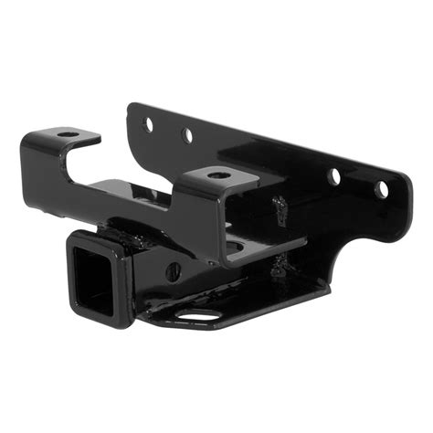 Class III 2 In Receiver Trailer Hitch SharpTruck