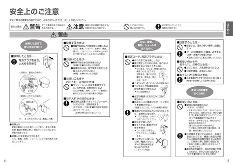 Toto Ces9878r取扱説明書 商品図面 施工説明書 分解図 通販 プロストア ダイレクト