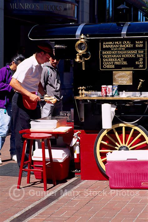 How To Get A Food Cart License How To Get A Food Cart License