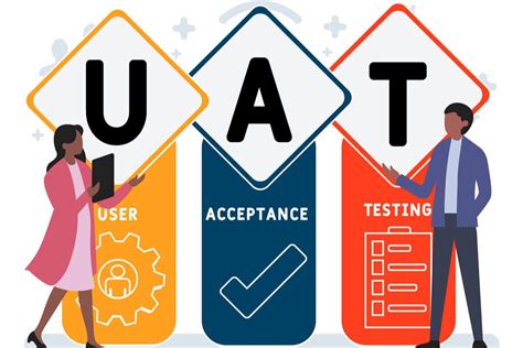 The Must Read User Acceptance Testing Tutorial For Beginners Codoid