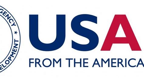 Us Agency For International Development Usaid Deploys Disaster