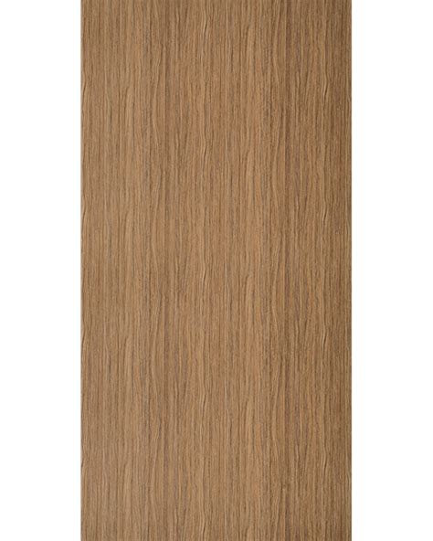 Sf 1805 Zebrano 8 Ft X 4 Ft Suede Finish Surface Matters Series Decorative Laminate 1 Mm