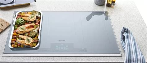 Induction Cooktops – Parts, Accessories & Cleaners