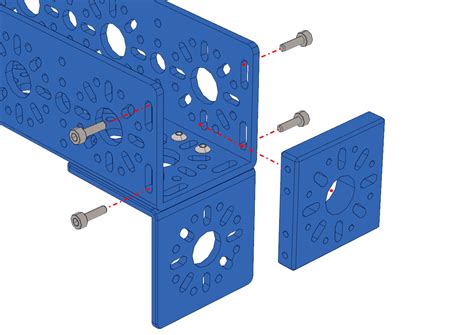 Step Studica Ftc Docs Documentation