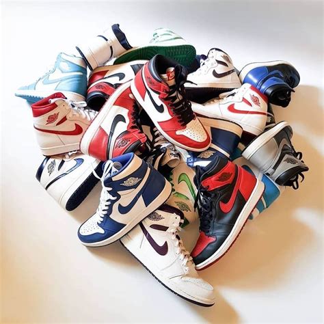 Sneaker News X Jordans Dailyさんのインスタグラム写真 Sneaker News X Jordans