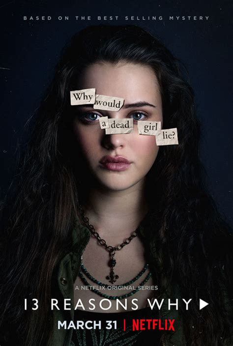 Hannah Baker 13 Reasons Why Wiki Fandom Powered By Wikia