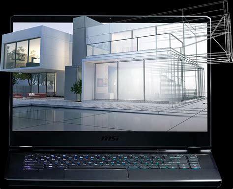 msi gp series    msi geforce rtx  series gaming laptops