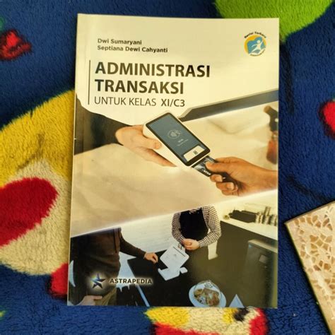 Jual ORIGINAL BUKU OTOMATISASI TATA KELOLA KEPEGAWAIAN SARANA PRASARANA