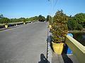 File:09717jfEste Roads San Pedro Iba Ibayo Hagonoy Bulacan Bridge ...