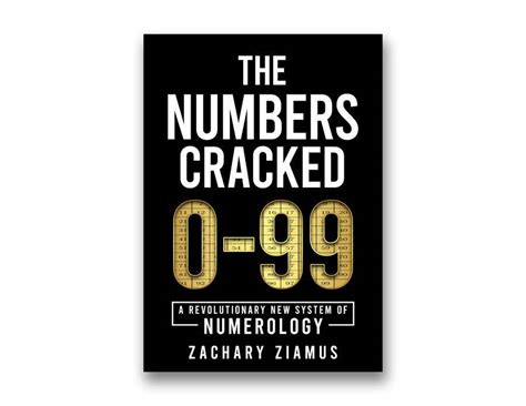 Entry 114 By Mahabulmondol75 For Non Fiction Book Cover THE NUMBERS