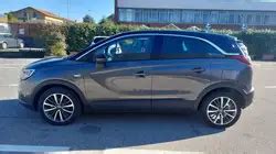 Compra Una Opel Crossland X Ultimate Usata Su Autoscout