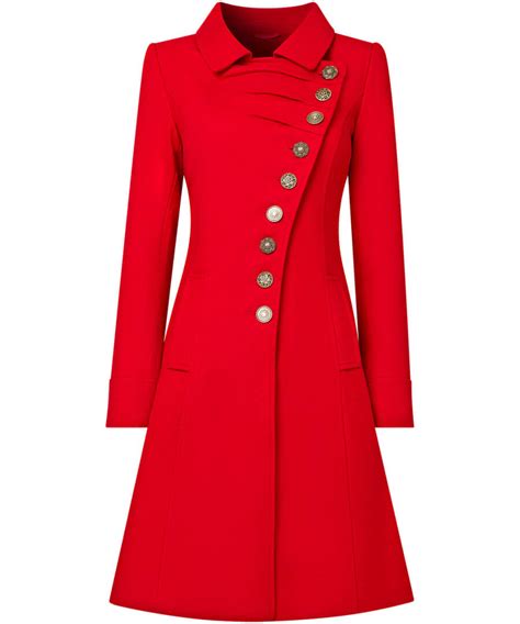 The Ultimate Coat Womens Coats And Jackets Joe Browns