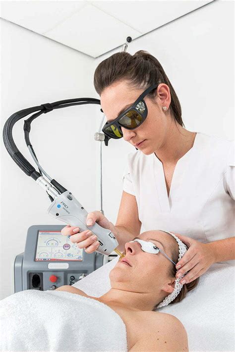 Laser Hair Removal In Birmingham Hair Removal Treatments