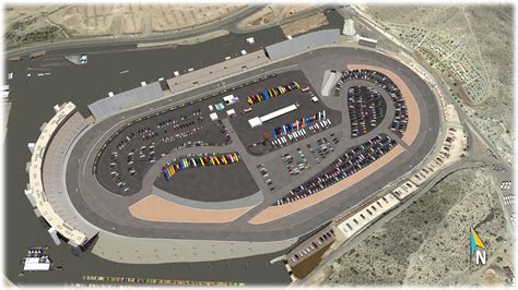 pir raceway seating chart | Brokeasshome.com