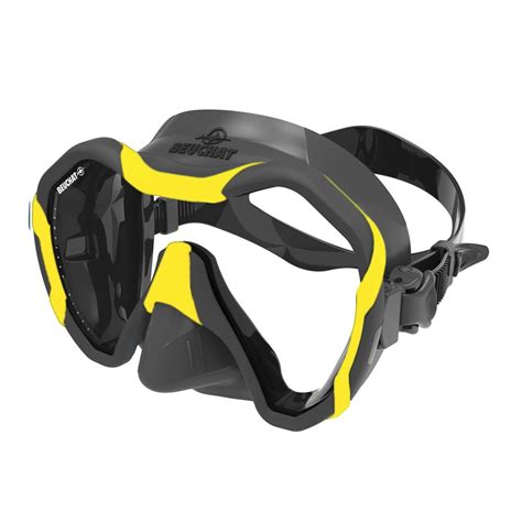 Beuchat Maxlux Evo Masker Shop Tuimelaarzwolle Nl