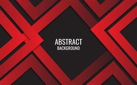 premium vector rules background black