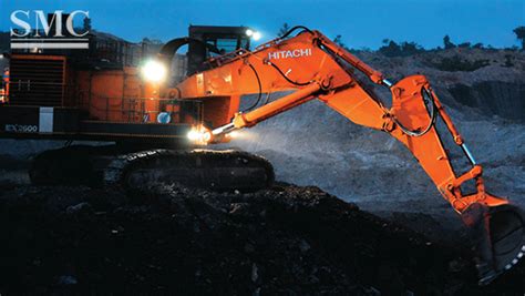 Hitachi Ex Price Supplier Manufacturer Shanghai Metal