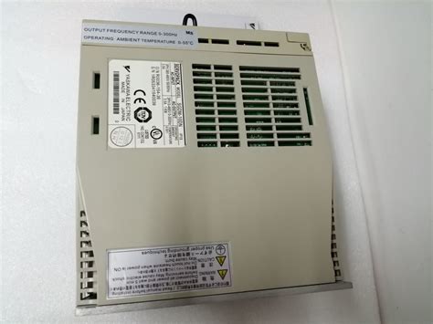 Industrial YASKAWA 3phase SGDS 15A01A AC SERVO DRIVER SGDS15A01A 1 5kW