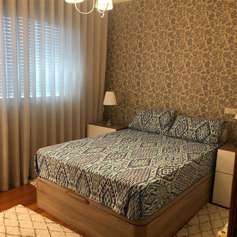 Arrendo Quarto Em Penafiel Para Mulheres Ou Idoso Penafiel Olx Portugal