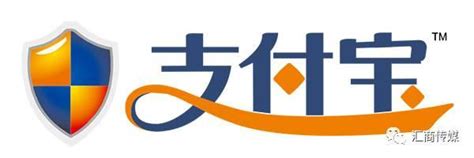 支付寶、財付通遭遇央行支付新規重創，躺著掙錢的日子一去不返！？ 每日頭條