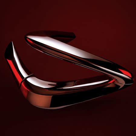 Coba Coba Gonzo Triflow Tap By Zaha Hadid